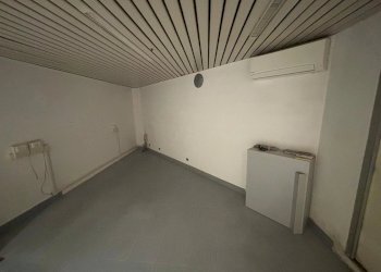 Locale Commerciale Ventimiglia - foto 7