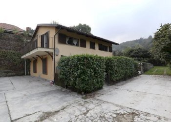 Appartamento Torino (zona Centro) - foto 1