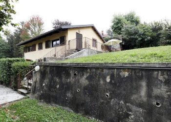 Appartamento Torino (zona Centro) - foto 2