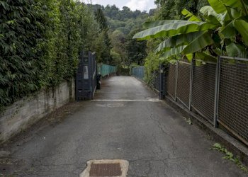 Appartamento Torino (zona Centro) - foto 3