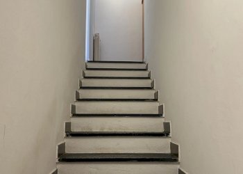 Appartamento Torino (zona Centro) - foto 5