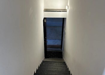 Appartamento Torino (zona Centro) - foto 6