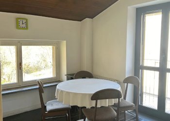 Appartamento Torino (zona Centro) - foto 7