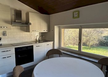 Appartamento Torino (zona Centro) - foto 8