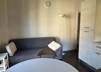 Appartamento Torino (zona Centro) - foto 9