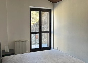 Appartamento Torino (zona Centro) - foto 10