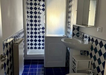 Appartamento Torino (zona Centro) - foto 11