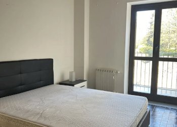 Appartamento Torino (zona Centro) - foto 12