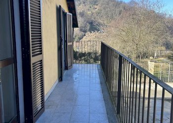 Appartamento Torino (zona Centro) - foto 13