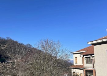 Appartamento Torino (zona Centro) - foto 14