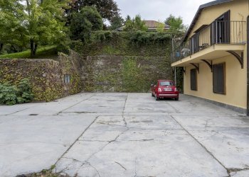 Appartamento Torino (zona Centro) - foto 15