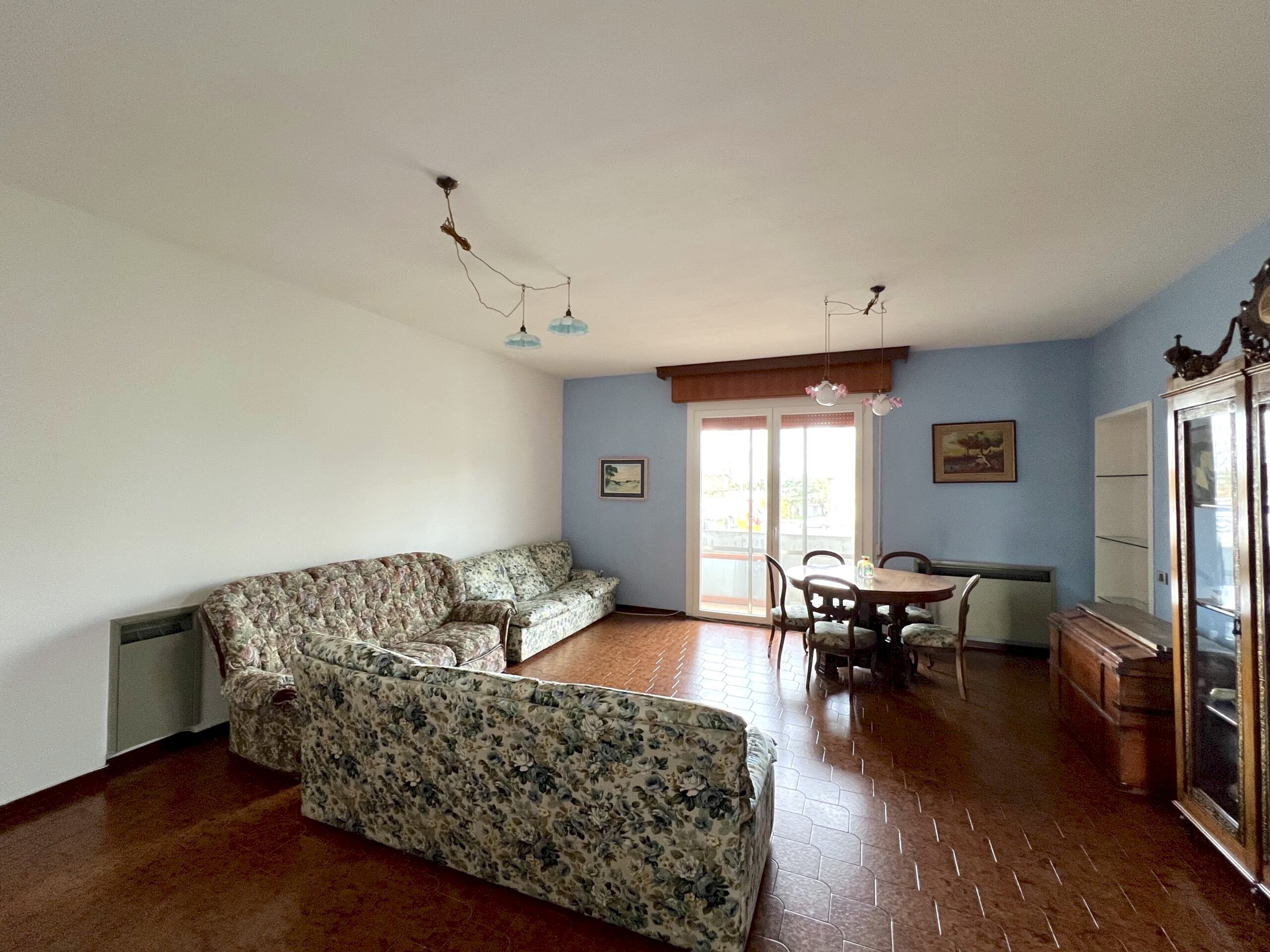 Trilocale Via Giovanni Amendola, 64, Argenta - foto 2