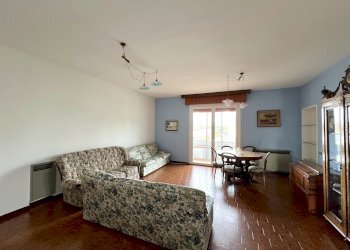 Trilocale Via Giovanni Amendola, 64, Argenta - foto 2