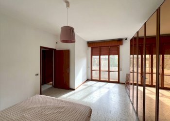 Trilocale Via Giovanni Amendola, 64, Argenta - foto 5