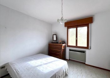 Trilocale Via Giovanni Amendola, 64, Argenta - foto 6