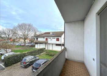 Trilocale Via Giovanni Amendola, 64, Argenta - foto 8