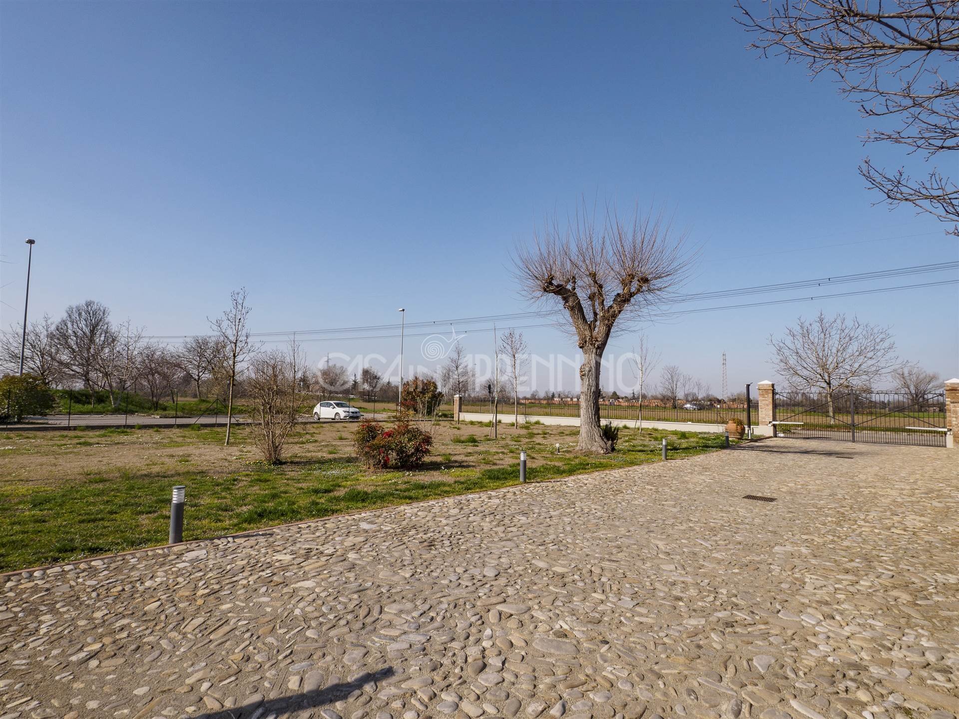 Terreno edificabile Modena - foto 1