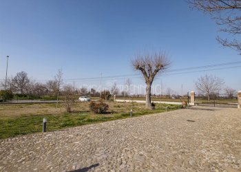 Terreno edificabile Modena - foto 1