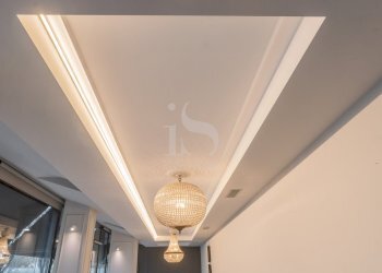 Ufficio VIA MONTE ROSA, 1, Concorezzo - foto 15