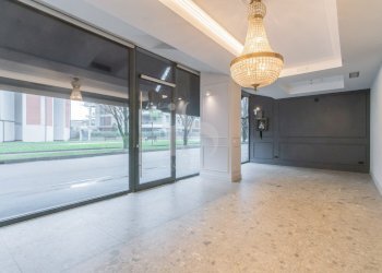 Ufficio VIA MONTE ROSA, 1, Concorezzo - foto 16