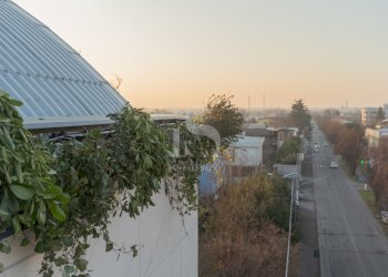 Negozio Ufficio Vendita Concorezzo - Ufficio VIA MONTE ROSA, 1, Concorezzo - foto 22