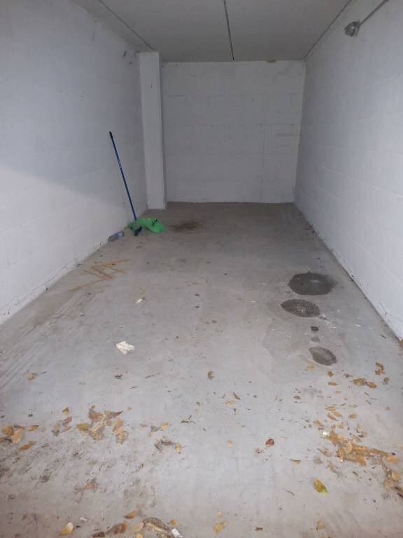 Box strada di Vallestretta, Terni - photo 1