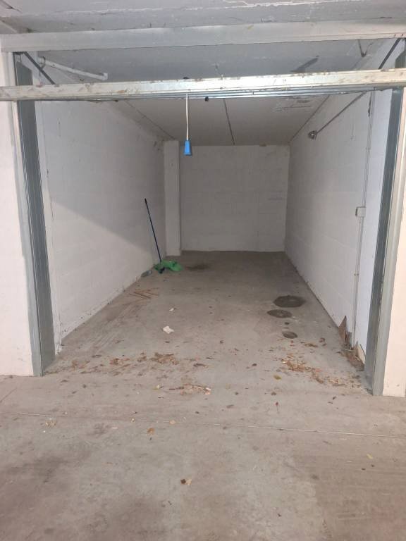 Box strada di Vallestretta, Terni - photo 2