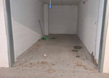 Box strada di Vallestretta, Terni - photo 2