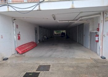 Box strada di Vallestretta, Terni - photo 3