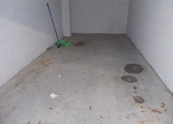 Box strada di Vallestretta, Terni - photo 4