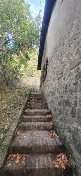 Villa via Rio Maggiore, Sasso Marconi - photo 3