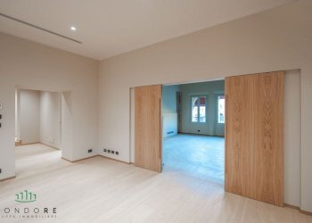 Trilocale via Pescherie Vecchie, Bologna (zona Centro Storico) - foto 6