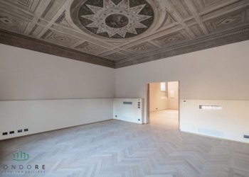 Trilocale via Pescherie Vecchie, Bologna (zona Centro Storico) - foto 11