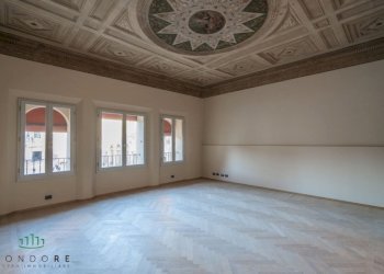 Trilocale via Pescherie Vecchie, Bologna (zona Centro Storico) - foto 13