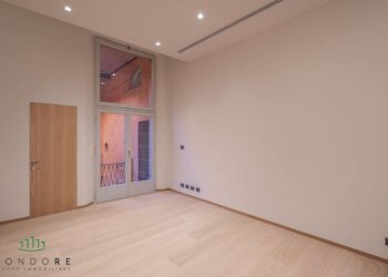 Trilocale via Pescherie Vecchie, Bologna (zona Centro Storico) - foto 21