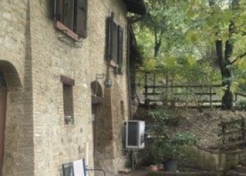 Villa via Rio Maggiore, Sasso Marconi - foto 1