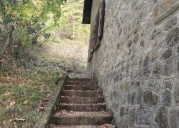 Villa via Rio Maggiore, Sasso Marconi - foto 3