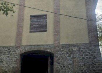 Villa via Rio Maggiore, Sasso Marconi - foto 4