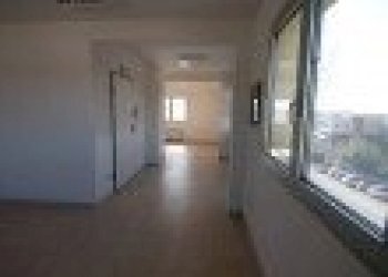 Office Via Bonazzi, Castel Maggiore - photo 1