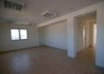 Office Via Bonazzi, Castel Maggiore - photo 3