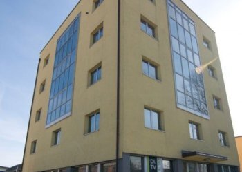 Office Via Bonazzi, Castel Maggiore - photo 4