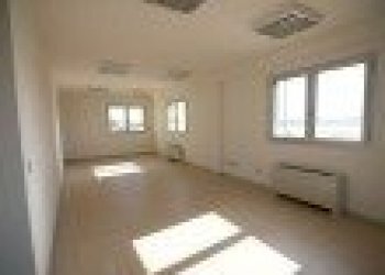 Office Via Bonazzi, Castel Maggiore - photo 5