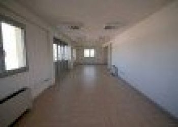 Office Via Bonazzi, Castel Maggiore - photo 8