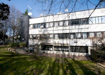 Office via bonazzi, Castel Maggiore - photo 1