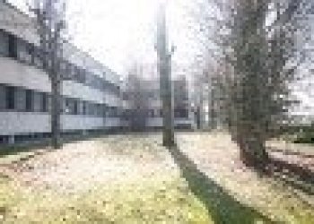 Office via bonazzi, Castel Maggiore - photo 3