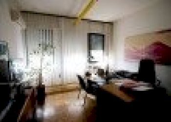 Office via bonazzi, Castel Maggiore - photo 4