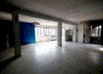 Office via bonazzi, Castel Maggiore - photo 6