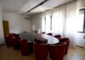 Office via bonazzi, Castel Maggiore - photo 7