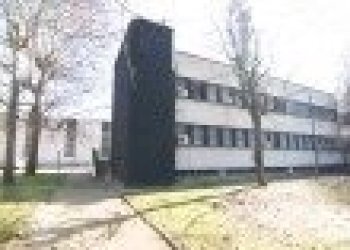 Office via bonazzi, Castel Maggiore - photo 8