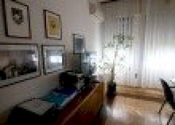 Office via bonazzi, Castel Maggiore - photo 9